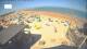 Renesse aan Zee Di. 28.7.