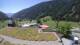 Vals Di. 28.7.