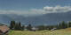 Embergar Alm Di. 28.7.