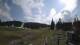 Ruka Di. 28.7.