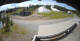 Ruka Di. 28.7.