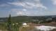 Ruka Di. 28.7.