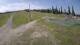 Ruka Di. 28.7.