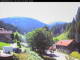 Gries am Brenner Di. 28.7.