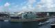 Bremerhaven Di. 28.7.
