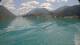 Weißensee Di. 28.7.