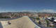 Graz Di. 28.7.