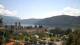 Millstatt Di. 28.7.