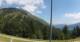 Molveno Di. 28.7.