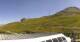 La Thuile Di. 28.7.