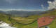 Lienz Di. 28.7.