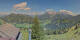 Sankt Ulrich am Pillersee Di. 28.7.