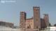 Fossano Di. 28.7.