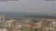 Tarifa Di. 28.7.