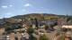 Willingen Di. 28.7.