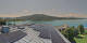 Pörtschach am Wörthersee Di. 28.7.