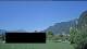 Interlaken Di. 28.7.
