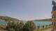 Velden am Wörthersee Di. 28.7.