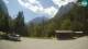Bovec Di. 28.7.
