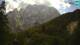Kranjska Gora Di. 28.7.
