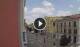 Cosenza Di. 28.7.