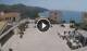 Sperlonga Di. 28.7.