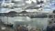 Vestmannaeyjar Di. 28.7.