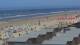 Zandvoort Di. 28.7.