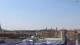 Turin Di. 28.7.