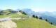 Villars-sur-Ollon Di. 28.7.