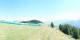 Morgins Di. 28.7.