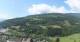 Gmünd in Kärnten Di. 28.7.