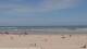 Nes (Ameland) Di. 28.7.