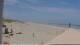 Nes (Ameland) Di. 28.7.