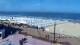 Knokke-Heist Di. 28.7.