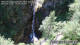 Flattach Di. 28.7.