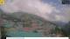 Namche Bazaar Di. 28.7.