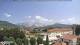 Carrara Di. 28.7.