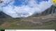 Lobuche Di. 28.7.