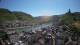 Cochem Di. 28.7.