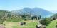 Spiez Di. 28.7.