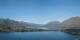 Queenstown Di. 28.7.