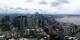 Seattle, Washington Di. 28.7.