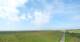 Westerhever Di. 28.7.