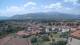 Padula Di. 28.7.