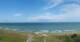 Ahrenshoop Di. 28.7.