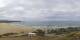 Newquay Di. 28.7.