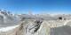 Riffelalp Di. 28.7.