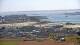 Ile de Batz Di. 28.7.