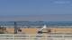 Essaouira Di. 28.7.